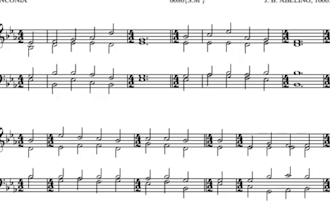 transcribe audio to sheet music, score music, and arrange in sibelius