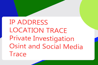 track location ,ip track, ip address , find ip and person trace , ip trace