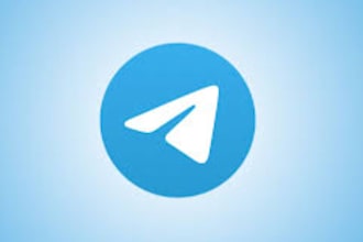 do telegram mass dm, bulk message, direct message, mass dm