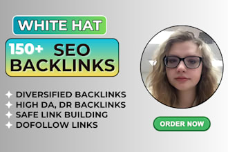 contextual backlinks for white hat SEO link building and ranking boost