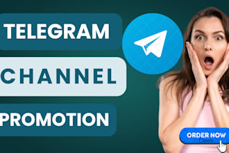 do organic telegram promotion, telegram subscribers, crypto telegram marketing