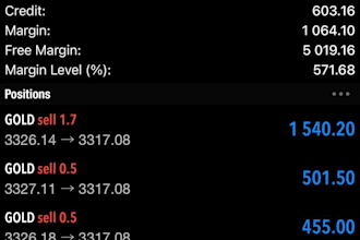 deliver you a profitable forex trading robot, gold ea, forex trading