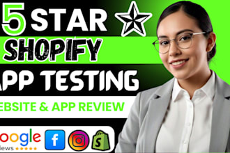 do shopify app review with usa store product review test shopify app and audit