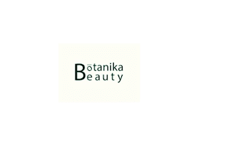 design an elegant beauty logo for salon, skincare, or cosmetics brand