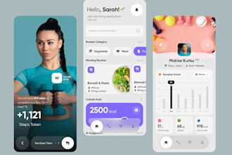 meditation app ai meditation app calm app yoga app relaxation app minfulness app