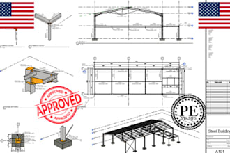 be your california civil and structural engineering stamp california pe stamp