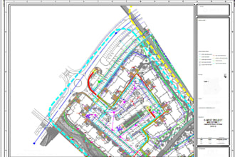 provide accurate electrical load calculation