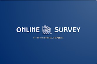 fill online survey forms, google form, questionnaire, polls