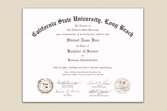 do diploma certificate, college diploma, college degree