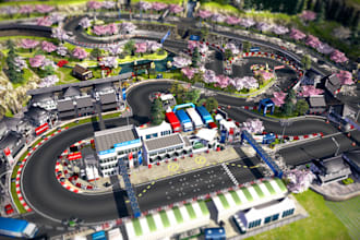 create high quality roblox terrain maps, accessories and custom models in roblox