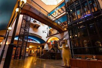 buy ghibli museum tickets studio ghibli museum ticket for and reservation