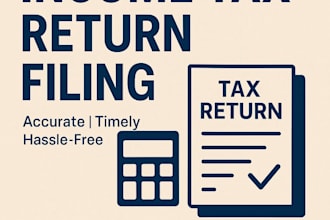 file your income tax return as per indian income tax law