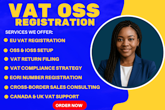 handle eu vat registration and compliance for your business