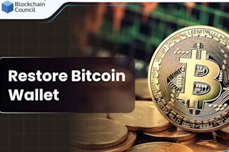 assit with stuck btc, eth transfers