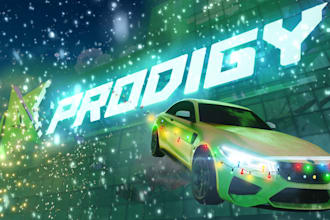 make you a gta rp application in prodigy rp