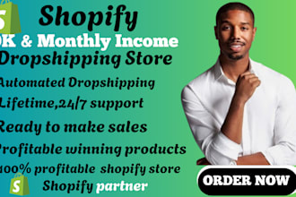 boost shopify sales with expert klaviyo strategies and proven ecommerce tactics