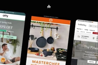 build, rebuild full stack website, full stack developer, front end development