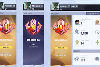 coach you on marvel rivals as an experienced support player