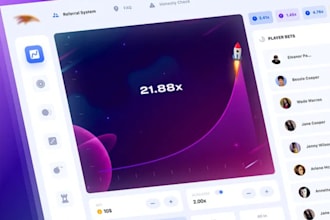 build aviator bot bet365 bot pinnacle bot or copy trading bot