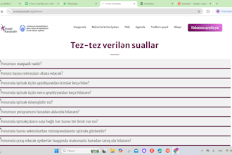 create a beautiful one page website using HTML and CSS