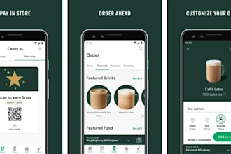 develop loyalty app, reward, points based, tier based, cashback, coupon code