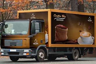 do vehicle wrap decal, truck wrap, trailer wrap, van wrap, car wrap, boat wrap