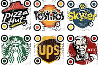 working with artificial intelligence and qr codes