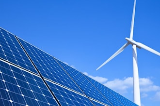 do california, texas, electrical and solar engineering drawings with stamp