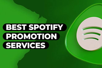 increase spotify audience, chart your spotify music   spotify pre save listeners