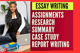 write my essay services in apa, mla, assignment, report, research summary