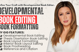 amazon kindle KDP book self publishing ads book promotion ebook marketing funnel