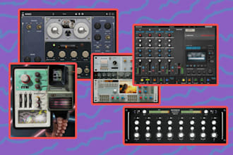 fix, install and develop vst audio plugin,daw for window and mac