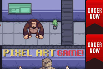 2d pixel art animation pixel game art 2d game character pixel spritesheets