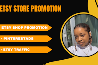 create 1000 optimize  seo pin board as pinterest marketing manager for ecommerce