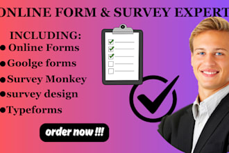 do an recommended online survey online form goggle form