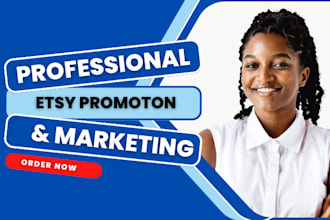 do etsy product listing digital product etsy shop promotion pinterest marketing