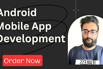 do android app development, ios app development,