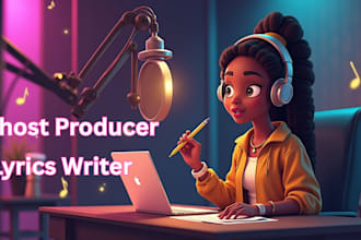 mix and master your pop, rap, rnb, hip hop, urban song