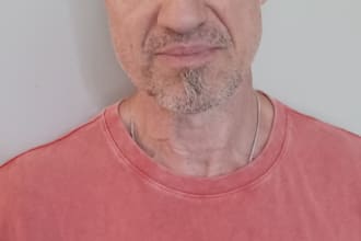 voice your radio or broadcast commercial