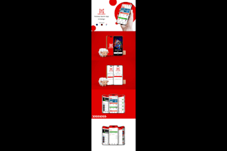 clone top fantasy apps like dream11, draftkings, or fanduel