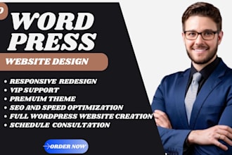 build a webshop wordpress ecommerce website ionos and design redesign website