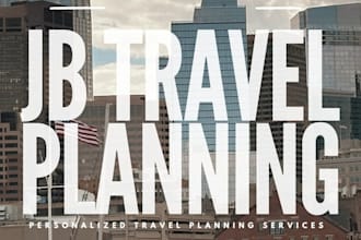 plan your trip to new york boston london california philadelphia etc
