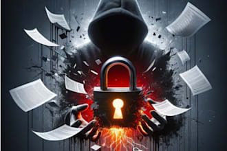 reliable data phone social recoverys, blackmails crypto trackers, true hackers