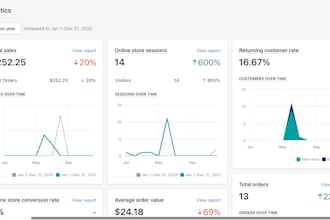 setup shopify product review judgeme rewind trustshop easyreviews trustoo tydal