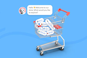 build marketplace bot, pokemon bot, auto fill bot, shopping bot, popmart bot