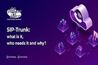 auto dialer, sip trunk, caller id sip routes 3cx spoof api did number