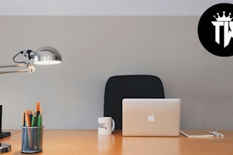 create google meet and zoom virtual background