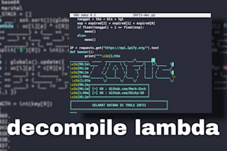 decompile eas file unlock source code ea license removal, recompile ea forex bot