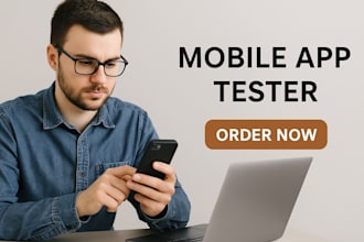 20 testers closed testing andriod app testing appmysite flutterflow bubble