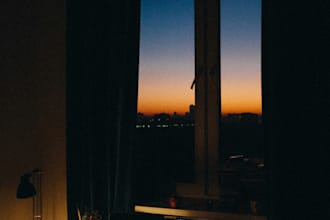 be your real estate cold caller and virtual assistant for CRM and email outreach